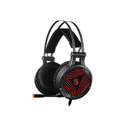 A4tech Bloody G530 Virtual 7.1 Surround Sound Gaming Headphone