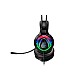 AULA S605 GAMING WIRED RGB HEADPHONES