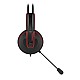 ASUS Cerberus V2 RED Gaming Headset