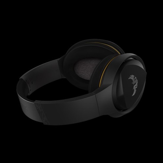 Asus TUF Gaming H5 7.1 virtual surround Headphone