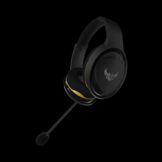 Asus TUF Gaming H5 7.1 virtual surround Headphone