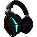 Asus ROG Strix Fusion 500 Gaming Headphone with Microphone