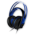 ASUS Cerberus V2 Headphone
