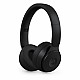 Beats Solo Pro Wireless Noise Cancelling Headphones (Black)
