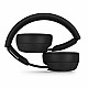 Beats Solo Pro Wireless Noise Cancelling Headphones (Black)