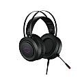 Cooler Master CH321 Wired RGB Gaming Headset