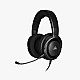 Corsair HS35 Stereo Noise Cancelling Gaming Headset