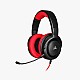 Corsair HS35 Stereo Noise Cancelling Gaming Headset