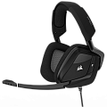 Corsair VOID PRO RGB USB Premium Gaming (Carbon) Headset