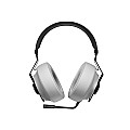Cougar Phontum Essential Ivory Stereo Gaming Headset​