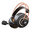 COUGAR Immersa Pro Ti 7.1-Channel RGB Gaming Headset