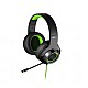 Edifier G4 Wired Gaming Headset 