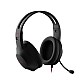 Edifier G1 SE Wired Gaming Headset (Black)