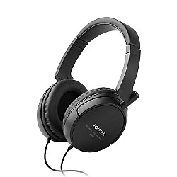Edifier H840 Over-Ear Headset (Black)