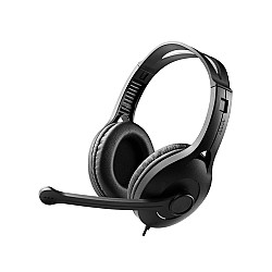 Edifier K800 High Performance USB Headset With Microphone