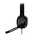 Edifier K815 USB Over-Ear Wired Headset (Black)