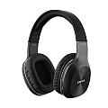 Edifier W800BT Wired and Wireless Headphone with Microphone 