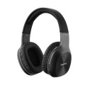 Edifier W800BT Wired and Wireless Headphone with Microphone 