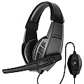 EDIFIER G3 High Quality Professional USB Gaming Headset