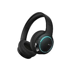 EDIFIER WIRELESS HECATE G2BT GAMING BLUETOOTH HEADSET