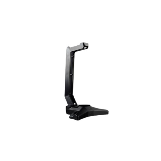  FANTECH AC304 TOWER II HEADSET STAND