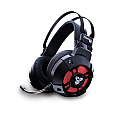 FANTECH HG11 7.1 Channel Surround Sound LED Gaming Headphone
