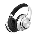 FANTECH WH01 SPACE EDITION WIRELESS BLUETOOTH GAMING HEADPHONE