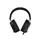 FANTECH ALTO MH91 BUILT-IN MICROPHONE WIRED ON EAR GAMING HEADSET
