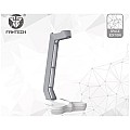 FANTECH AC3001 Headset Stand WHITE SPACE EDITION