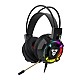 Fantech HG19 IRIS RGB Gaming Headset