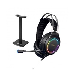 Gamdias Headphones Headsets price in Bangladesh Tech Land bd