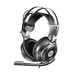 HP H200 Gaming Wired Headset