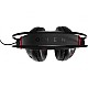 HP Omen Wired Gaming Headset with SteelSeries
