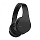 Havit I66 Bluetooth Headphone (Black)