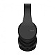 Havit I66 Bluetooth Headphone (Black)