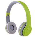 Havit HV-H2575BT Bluetooth Headphone