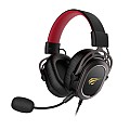 Havit H2008D Stereo Wired Gaming Headset