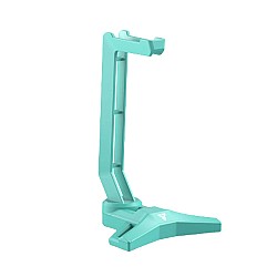 FANTECH AC3004 ME SERIES GAMING HEADSET STAND