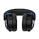 HyperX Cloud Alpha S BLACK Gaming Headset (2 Year official warranty)