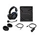HyperX Cloud Alpha S BLUE Gaming Headset (1 Year official warranty)