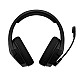 HyperX Cloud Stinger Core Wireless Gaming Headset (2 Year official warranty)