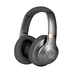 JBL EVEREST 710 Wireless Over-ear headphones