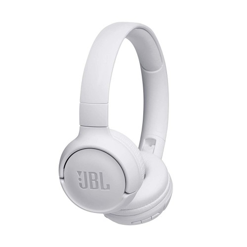 wireless earphones price under 500