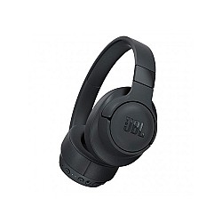 JBL TUNE 750BT NC Wireless Over-Ear ANC Headphone (Black)