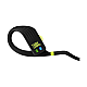 JBL Endurance JUMP Wireless Sports Black In Ear Headphone (BNL)