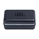 JBL Endurance PEAK Black Waterproof True Wireless Sport Earphone
