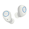 JBL Free X BT White Truly Wireless in-ear Headphone