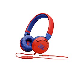 JBL Jr310 Children over-ear headphone