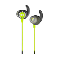 JBL REFLECT MINI 2 Sweat-proof Wireless Sports In-Ear Green Headphone