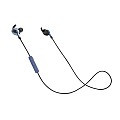 JBL Everest 110 Wireless In-Ear Headphone